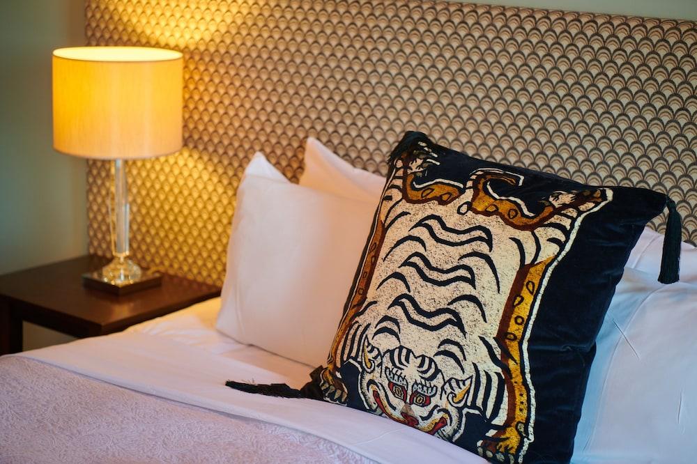 The Dairy Private Hotel By Naumi Hotels Queenstown Exterior photo